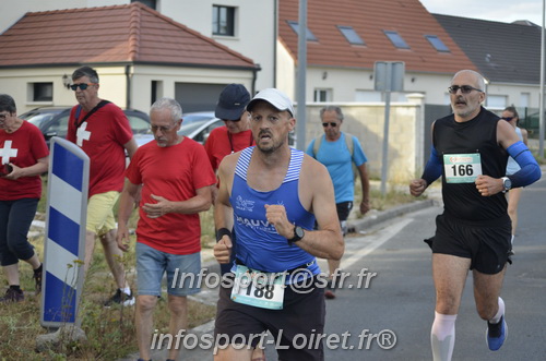 Ingreennes 2025/INGRE2025_01354.JPG